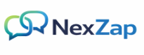NexZap